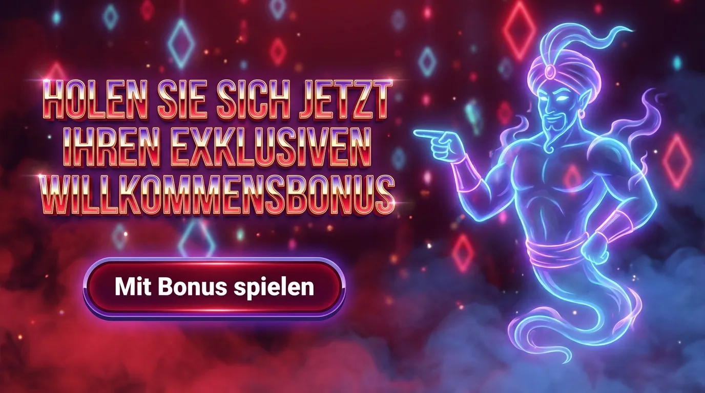 Euro-bets Casino